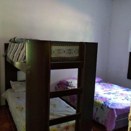 Portela Lazer Villa มาราโกจี ภายนอก รูปภาพ